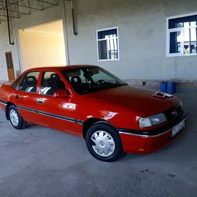 Opel Vectra 1993