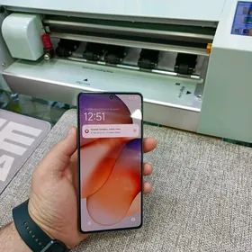 Redmi not 13pro