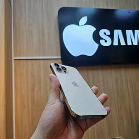 Iphone13 pro max 256/75
