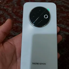 Tecno spark 30c obmen