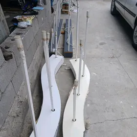 Toy bezegleri sem