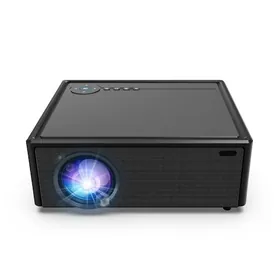 Proektor/Projector/Proyektor