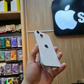 Iphone 14 ozi 128/89