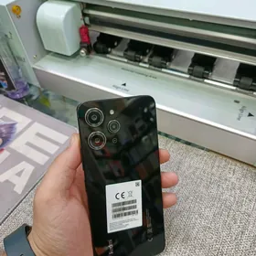 Redmi 12