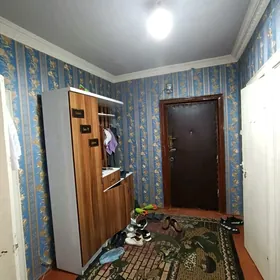 3 комнат 3 этаж экспериментал