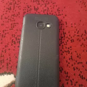 Samsung galaxy a3