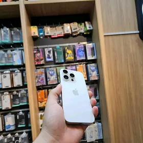 Iphone 15 pro 256/100