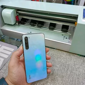 Redmi not 8