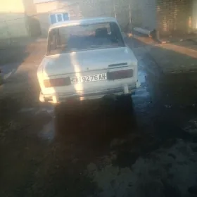 Lada 2106 1993