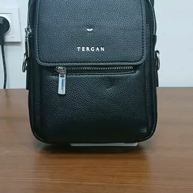 TÄZE Tergan barsetka