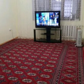11mkr 4/3et 2kom arzan baha