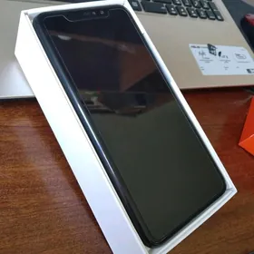 Redmi note 6 pro 4 64