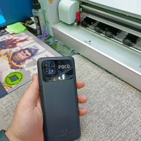 poco c40