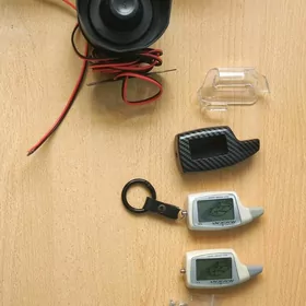Magicar 902f