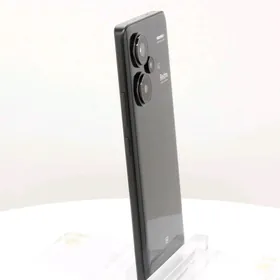 Redmi Note 13 Pro Plus5G 512GB