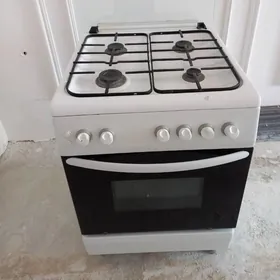 gaz plita