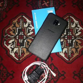 J6+