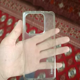 redmi note 14