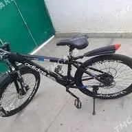 adidas tigir