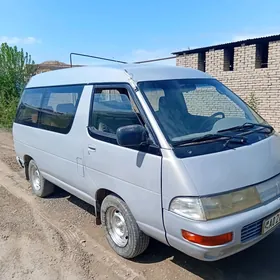 Toyota Town Ace 1995