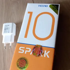 Telefon tehno