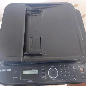 printer