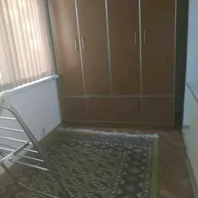 10 МКР 2 КОМ 2 ЭТ