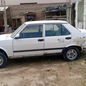 Tofaş Dogan 1998