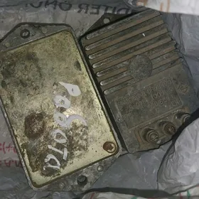 uaz komutator