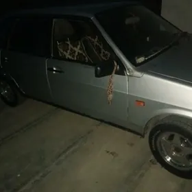 Lada 21099 2004