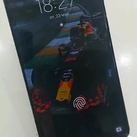 Samsung s20