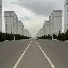 14 ТАПГЫР УЛ ЭЗИЗОВА