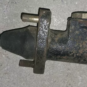 uaz silindr scepleniye