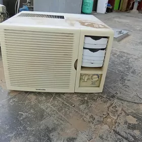 Samsung 09lyk kondsener