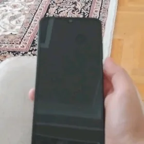 galaxy a05s