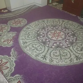 ковры