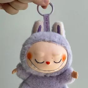 Labubu