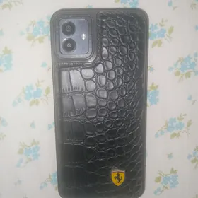samsung a04