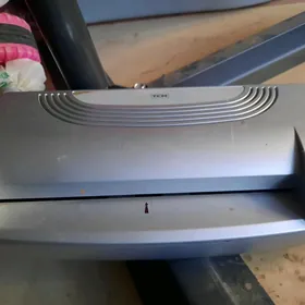 ПРИНТЕР PRINTER