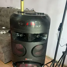 Kalonka