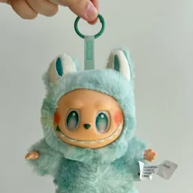 Labubu