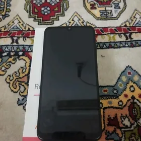 Redmi 7