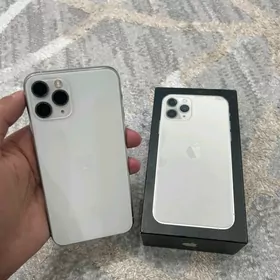 iPhone 11pro 85🤍