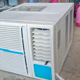 Midea 9 lk kansaner