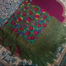 tuynuk