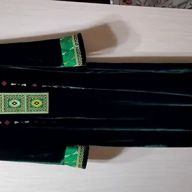koynek