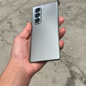 infinix hote 50pro+