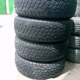 245/70/16/4şt