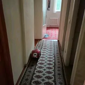 SATLYK BOLGARKA 3KOMNAT