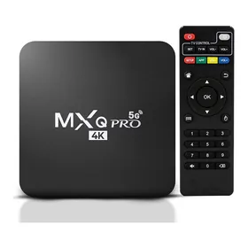 TYUNER/ TV BOX/ТЮНЕР/ТЮНЕРЫ 